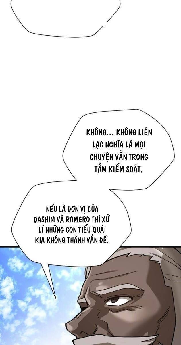 Helmut-Đứa Trẻ Bị Lãng Quên - Page 81