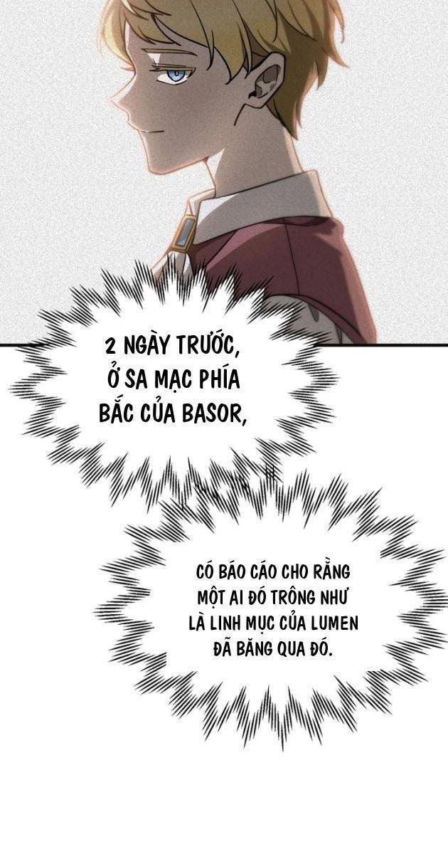Helmut-Đứa Trẻ Bị Lãng Quên - Page 117