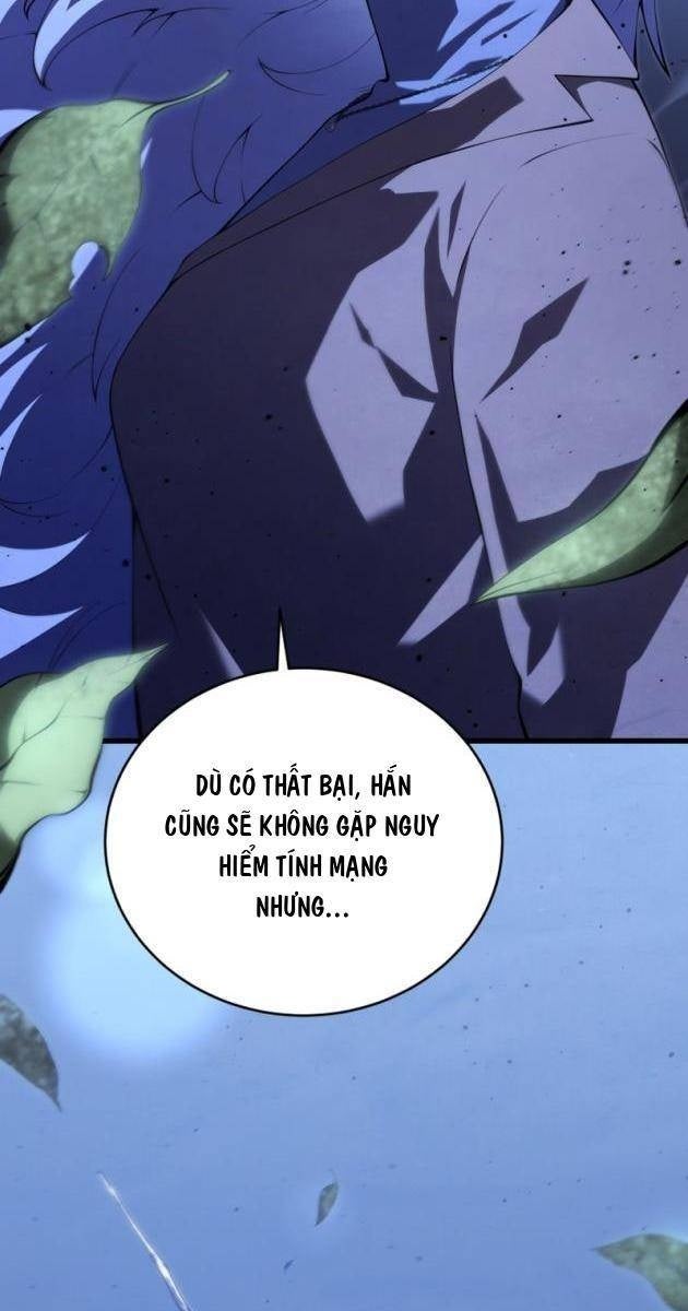 Con Trai Út Của Gia Đình Kiếm Thuật Danh Tiếng - Page 15
