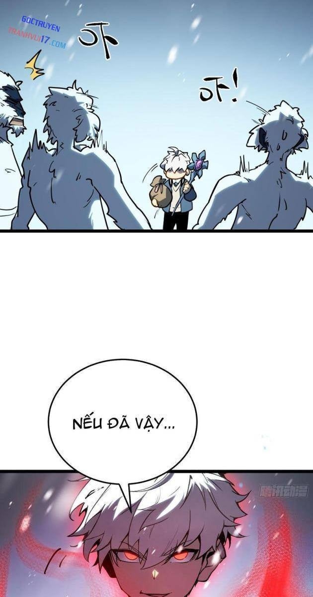 Toàn Chức Giác Tỉnh - Page 61