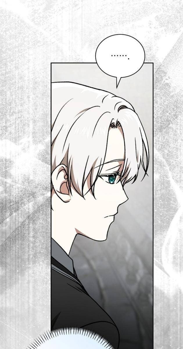 Thiên Tài Phép Thuật Nắm Bắt Khái Niệm - Page 61