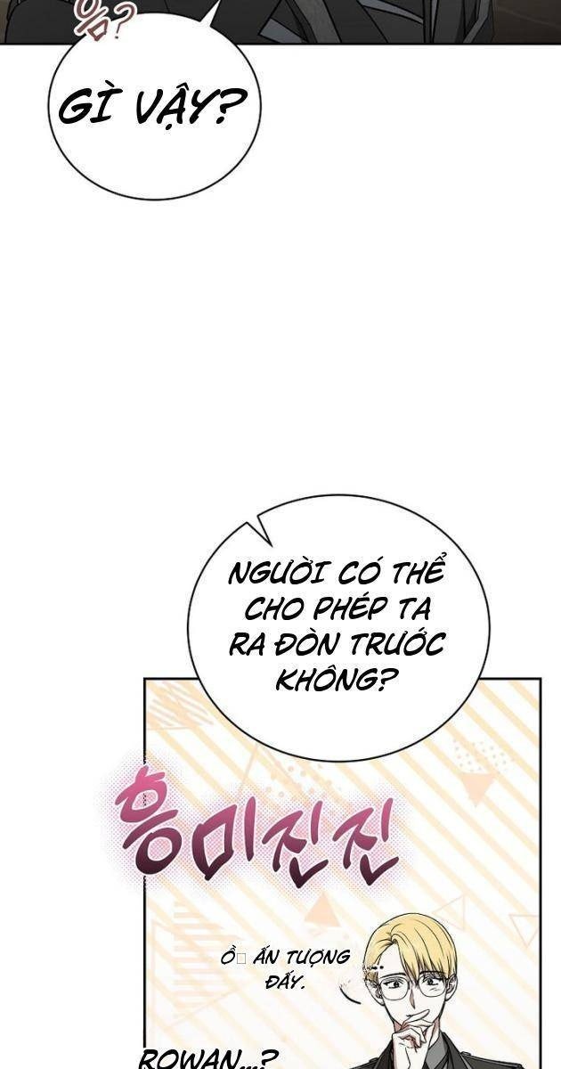 Thiên Tài Phép Thuật Nắm Bắt Khái Niệm - Page 160