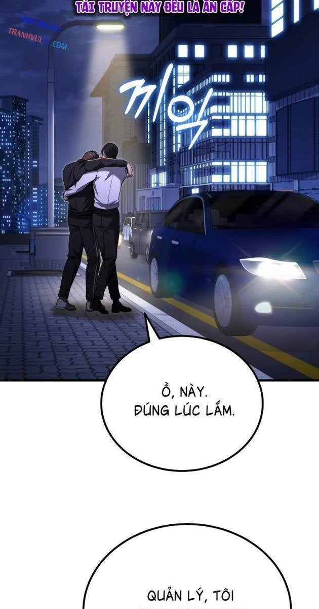 Đường Chuyền Đặc Biệt Của Tiền Vệ Thiên Tài - Page 169