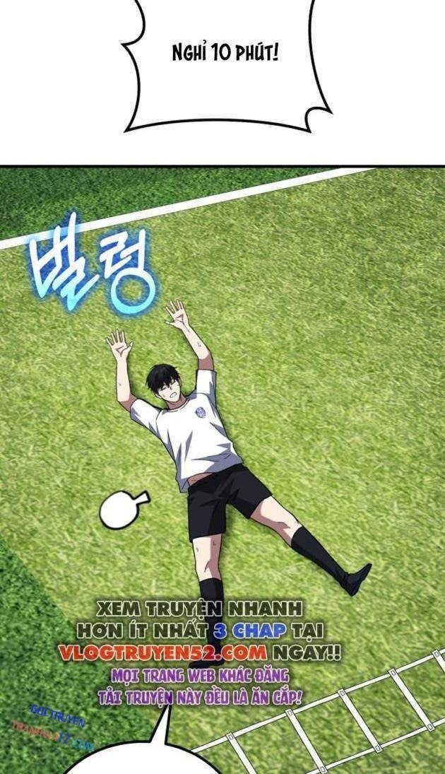 Đường Chuyền Đặc Biệt Của Tiền Vệ Thiên Tài - Page 94