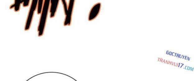 Toàn Dân Chuyển Chức: Ngự Long Sư Là Chức Nghiệp Yếu Nhất? - Page 76