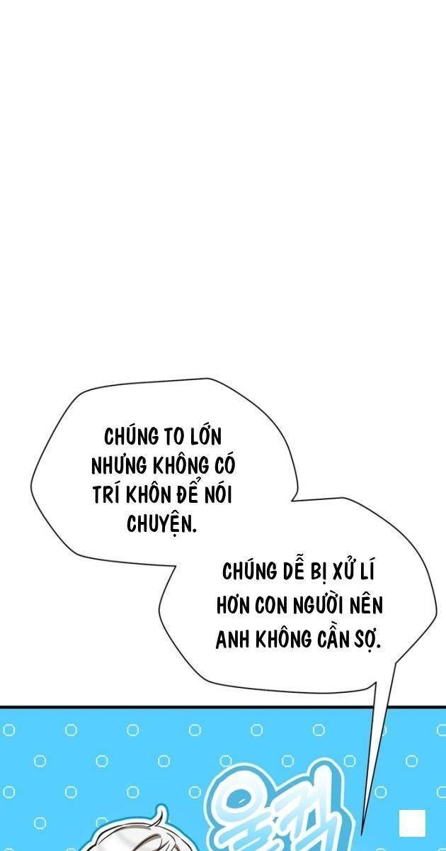 Helmut-Đứa Trẻ Bị Lãng Quên - Page 49