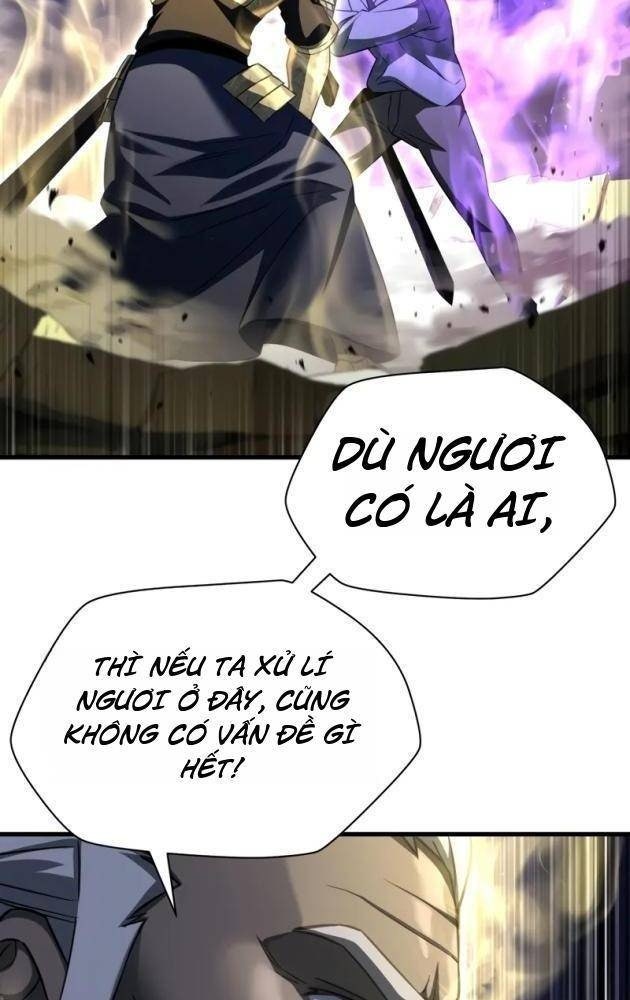 Helmut-Đứa Trẻ Bị Lãng Quên - Page 4