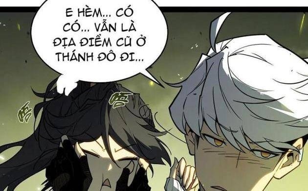 Toàn Chức Giác Tỉnh - Page 66