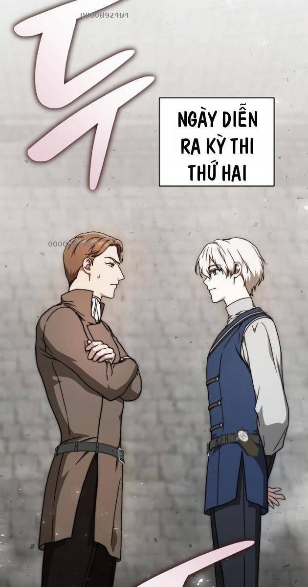 Thiên Tài Phép Thuật Nắm Bắt Khái Niệm - Page 150