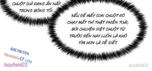 Cao Võ Tiến Hóa: Bắt Đầu Thức Tỉnh Quái Thú Chi Vương - Page 56