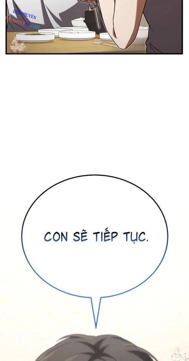 Đường Chuyền Đặc Biệt Của Tiền Vệ Thiên Tài - Page 74