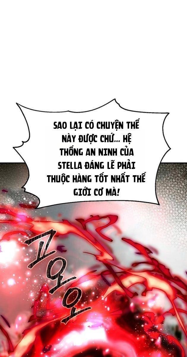 Trở Thành Thiên Tài Tốc Biến Của Học Viện Ma Pháp - Page 79