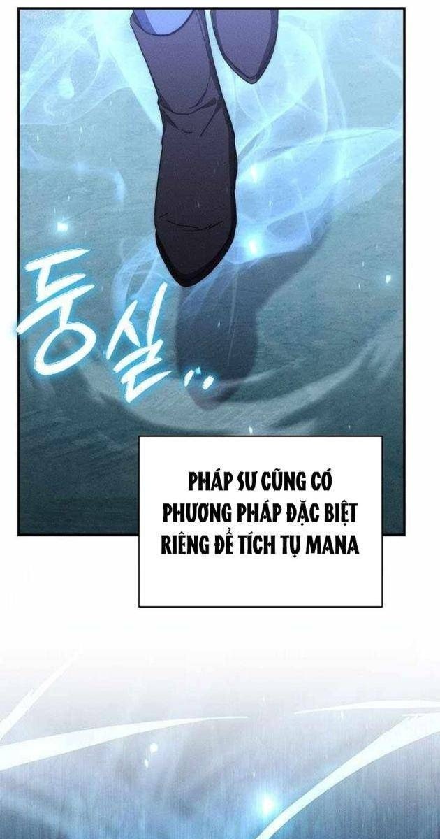 Ta Trở Thành Truyền Nhân Của Võ Thần - Page 33