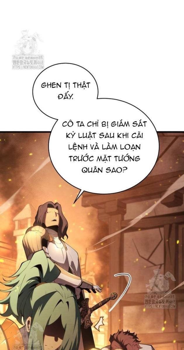Con Trai Út Của Gia Đình Kiếm Thuật Danh Tiếng - Page 28