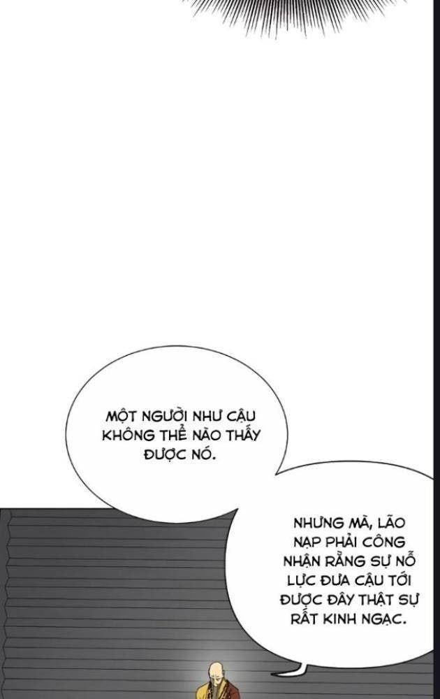 Thăng Cấp Vô Hạn Trong Murim - Page 70
