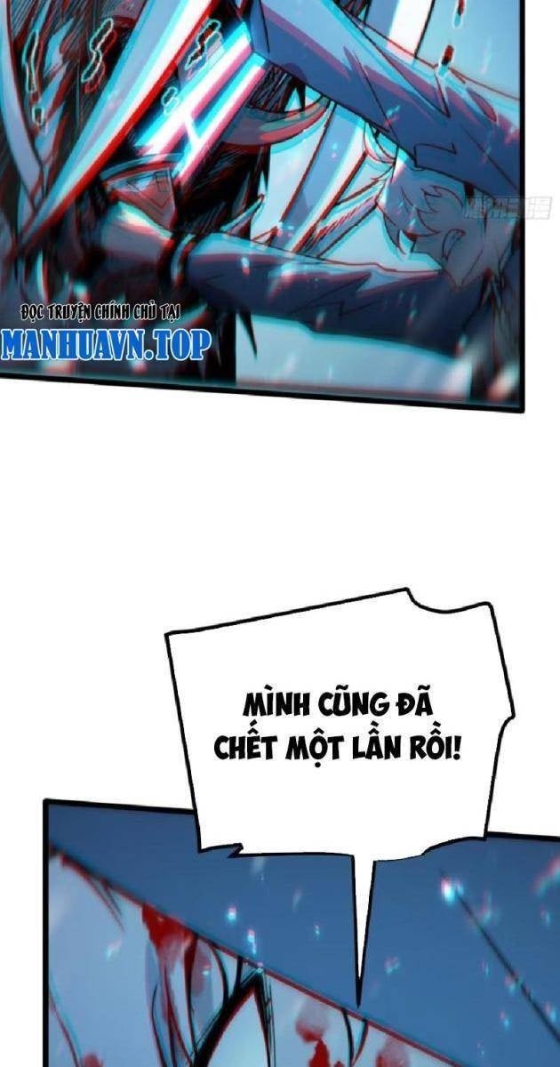 Toàn Chức Giác Tỉnh - Page 31