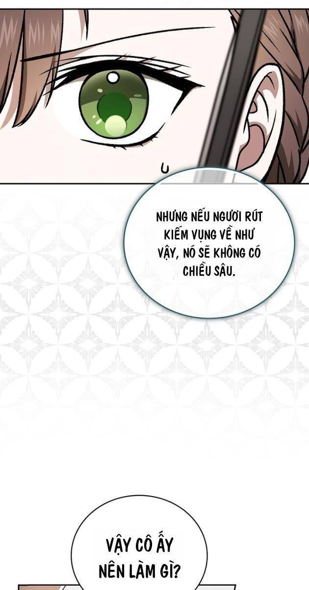 Thiên Tài Phép Thuật Nắm Bắt Khái Niệm - Page 57