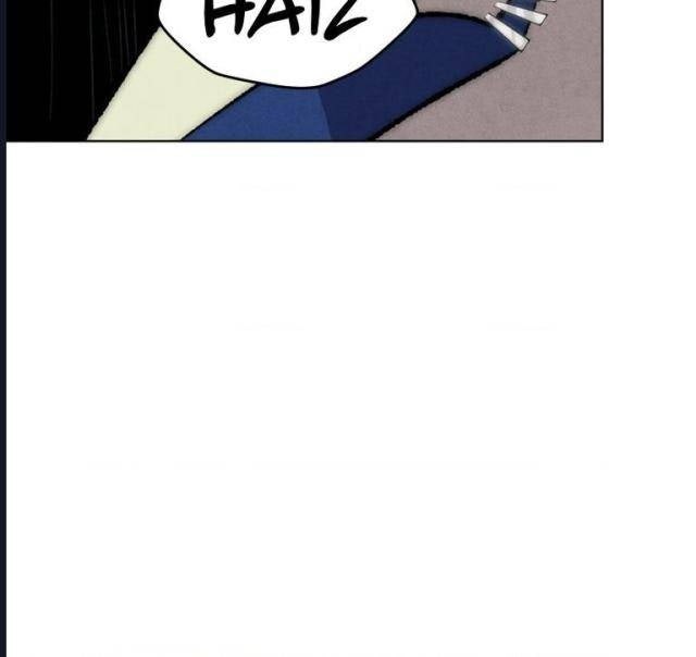 Hand Jumper - Page 97