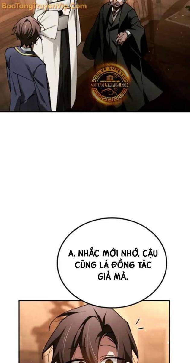 Trở Thành Thiên Tài Tốc Biến Của Học Viện Ma Pháp - Page 31