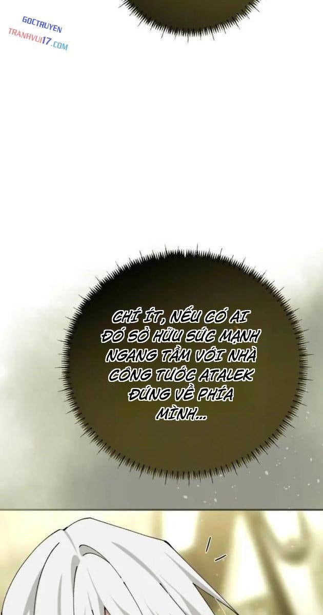 Trở Thành Thiên Tài Tốc Biến Của Học Viện Ma Pháp - Page 65