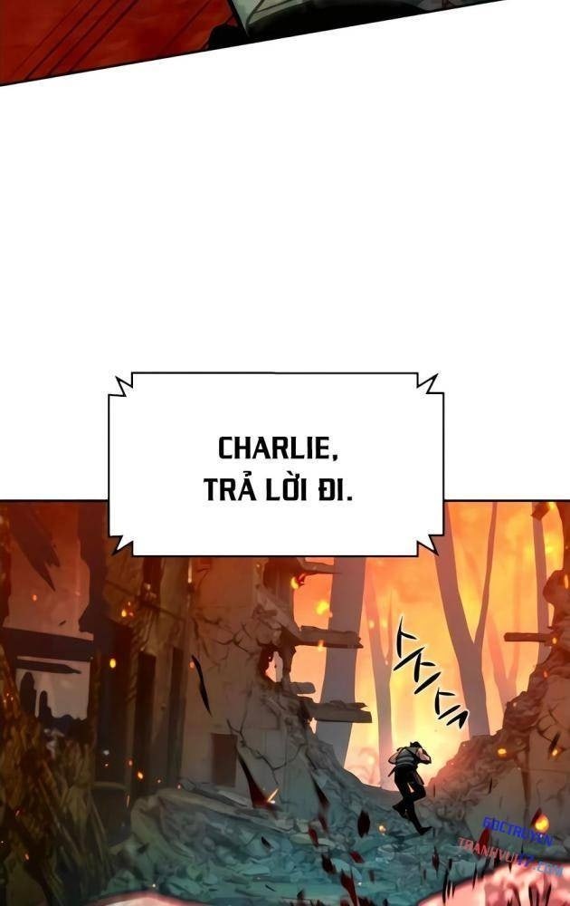 Bạn Học Của Tôi Là Lính Đánh Thuê - Page 74