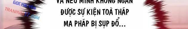 Ta Trở Thành Truyền Nhân Của Võ Thần - Page 78