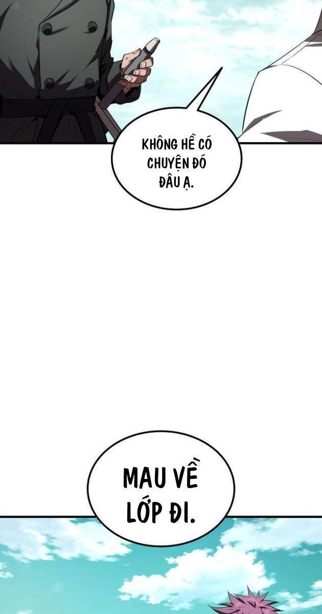 Phản Diện Mắt Cáo Của Học Viện Quỷ Giới - Page 52