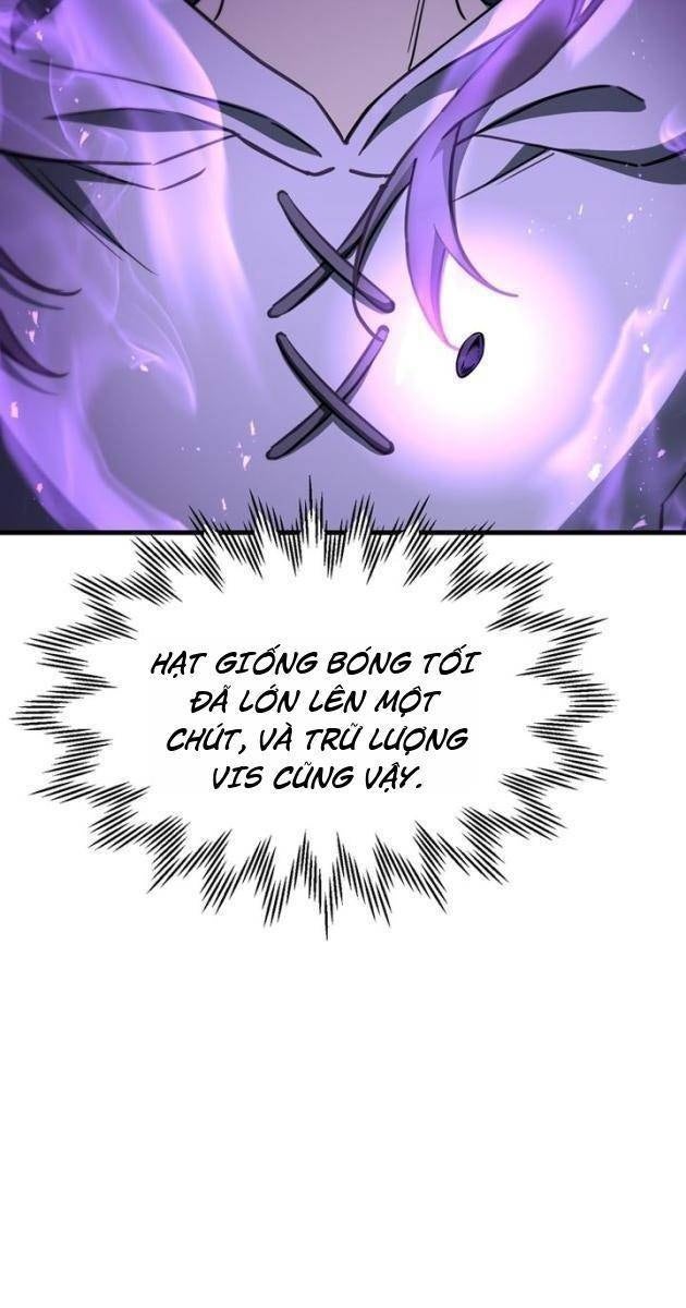 Helmut-Đứa Trẻ Bị Lãng Quên - Page 75