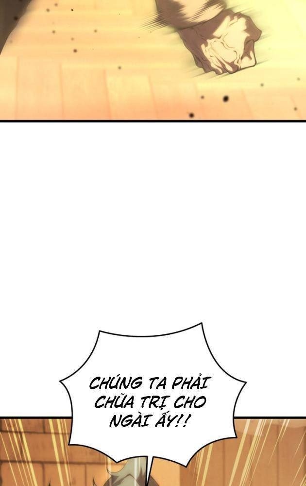 Con Trai Út Của Gia Đình Kiếm Thuật Danh Tiếng - Page 78