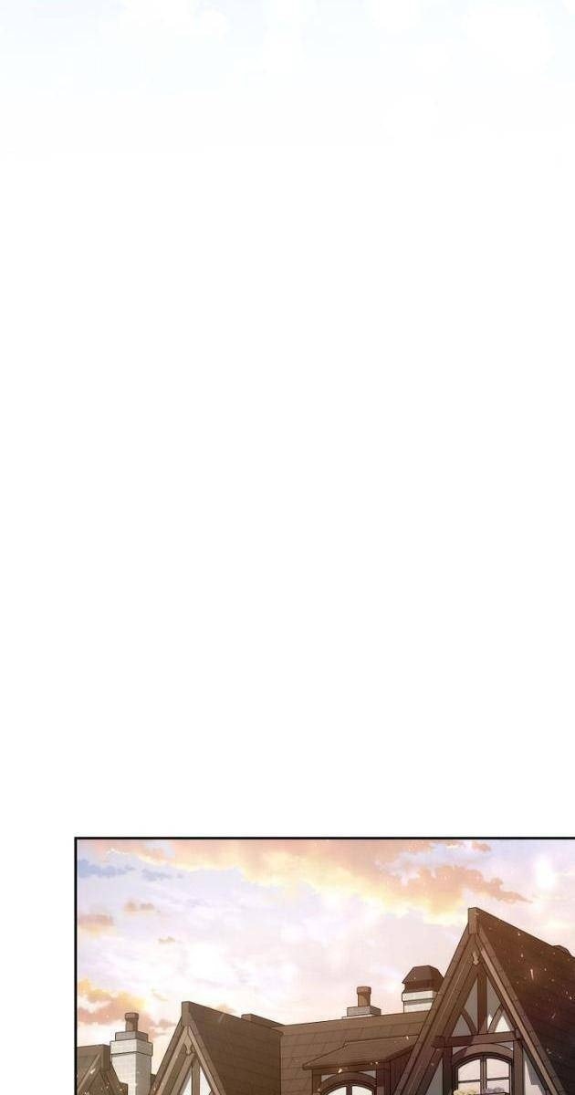 Thiên Tài Phép Thuật Nắm Bắt Khái Niệm - Page 120