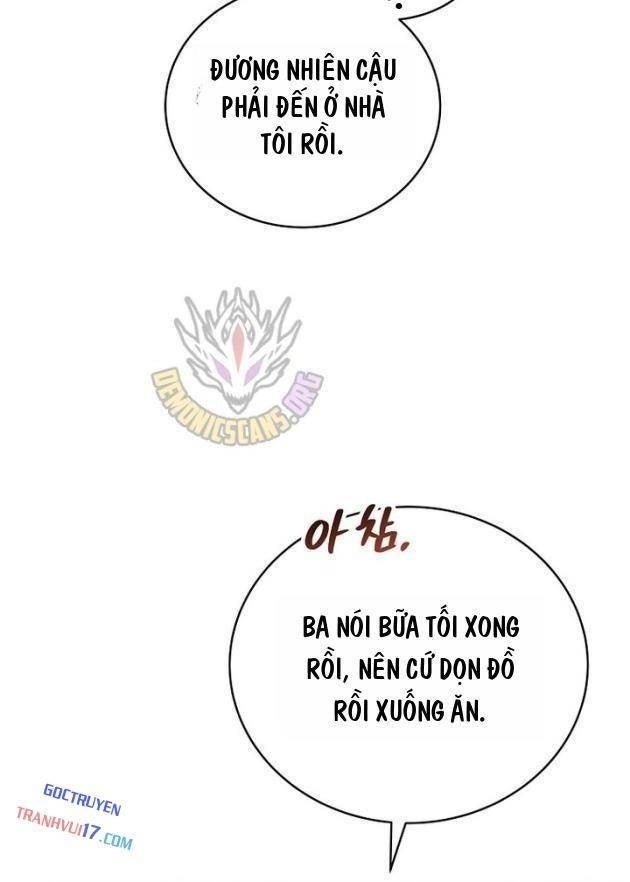 Thiên Tài Phép Thuật Nắm Bắt Khái Niệm - Page 125