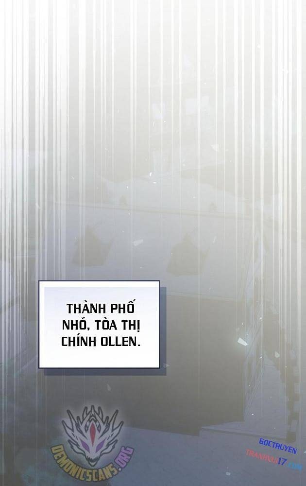 Thiên Tài Phép Thuật Nắm Bắt Khái Niệm - Page 72
