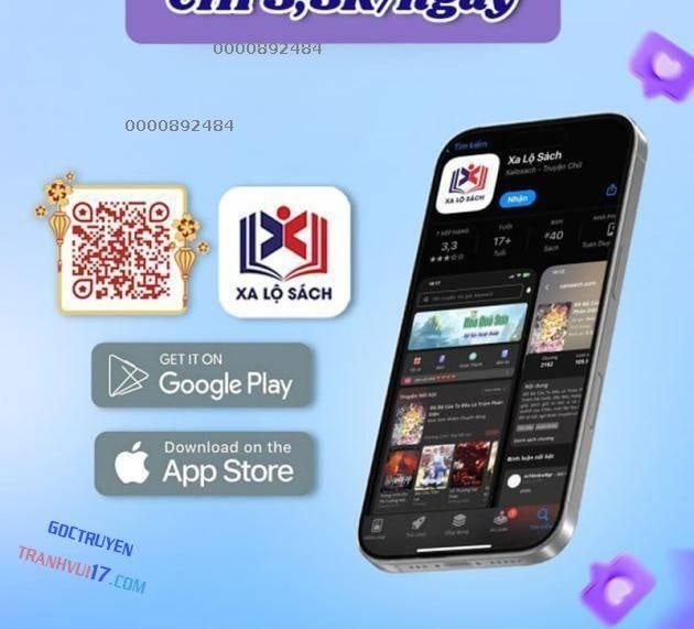 Cao Võ Tiến Hóa: Bắt Đầu Thức Tỉnh Quái Thú Chi Vương - Page 69