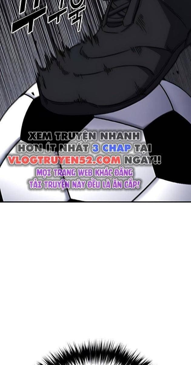 Đường Chuyền Đặc Biệt Của Tiền Vệ Thiên Tài - Page 85