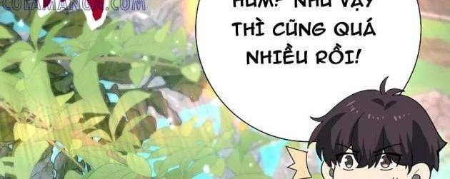 Toàn Dân Chuyển Chức: Ngự Long Sư Là Chức Nghiệp Yếu Nhất? - Page 70