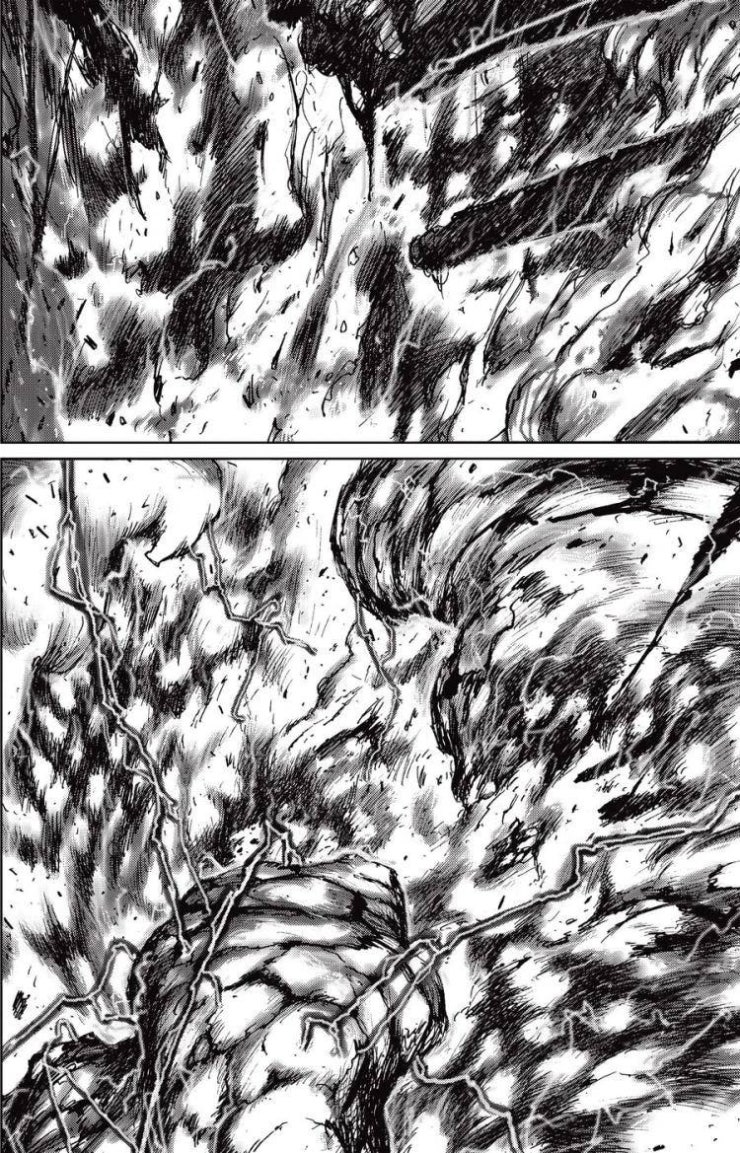 Blame! Master - Page 9