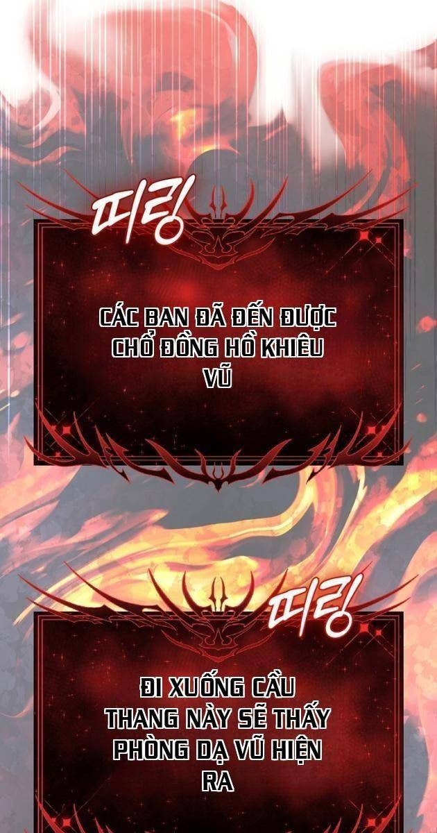 Trở Thành Thiên Tài Tốc Biến Của Học Viện Ma Pháp - Page 11