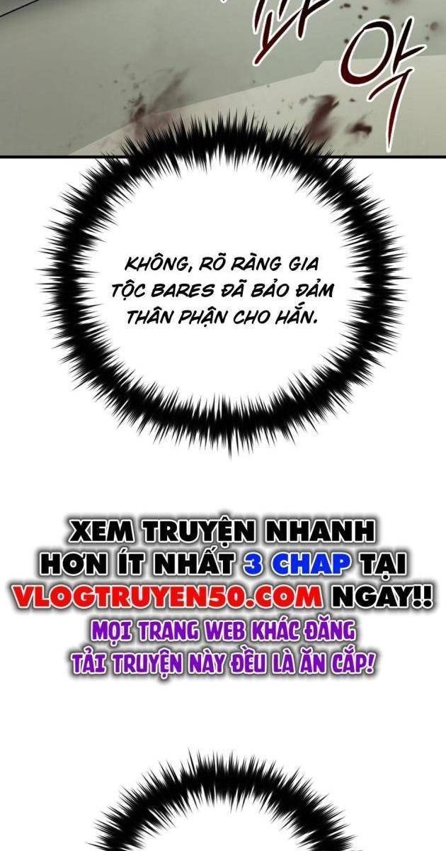 Phản Diện Mắt Cáo Của Học Viện Quỷ Giới - Page 45