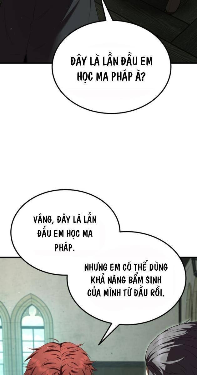 Phản Diện Mắt Cáo Của Học Viện Quỷ Giới - Page 97