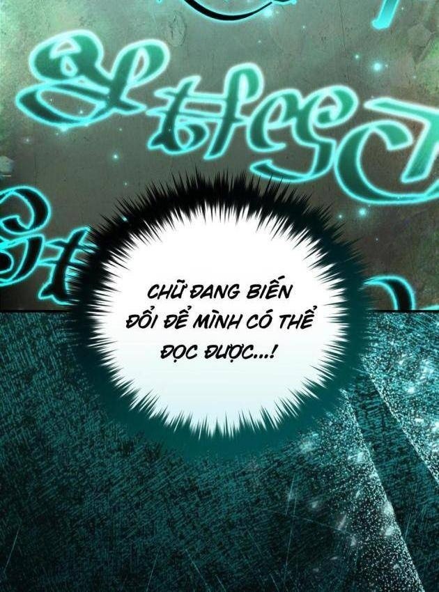 Phản Diện Mắt Cáo Của Học Viện Quỷ Giới - Page 4