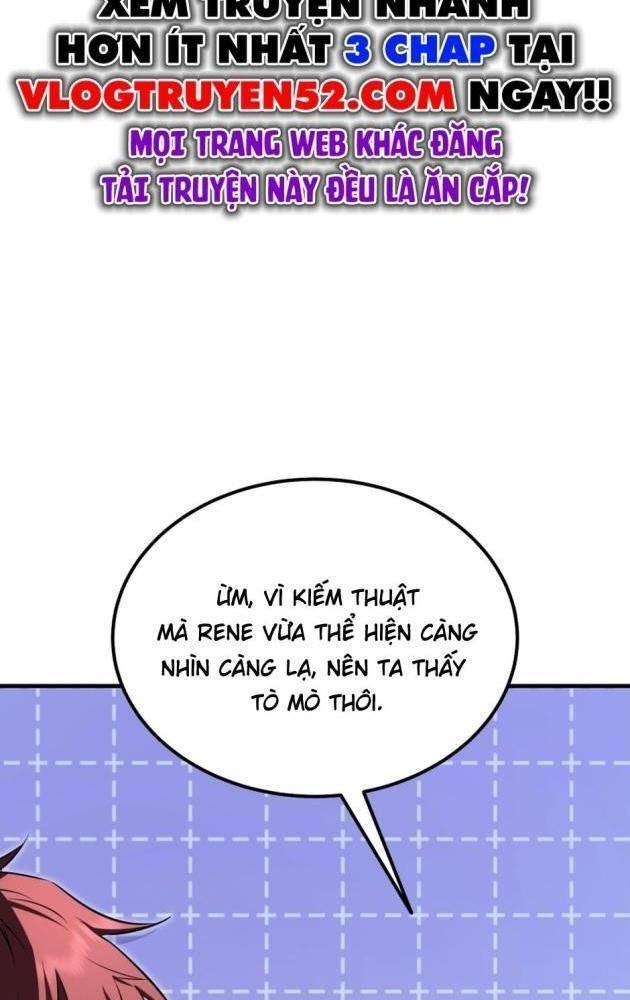 Phản Diện Mắt Cáo Của Học Viện Quỷ Giới - Page 14