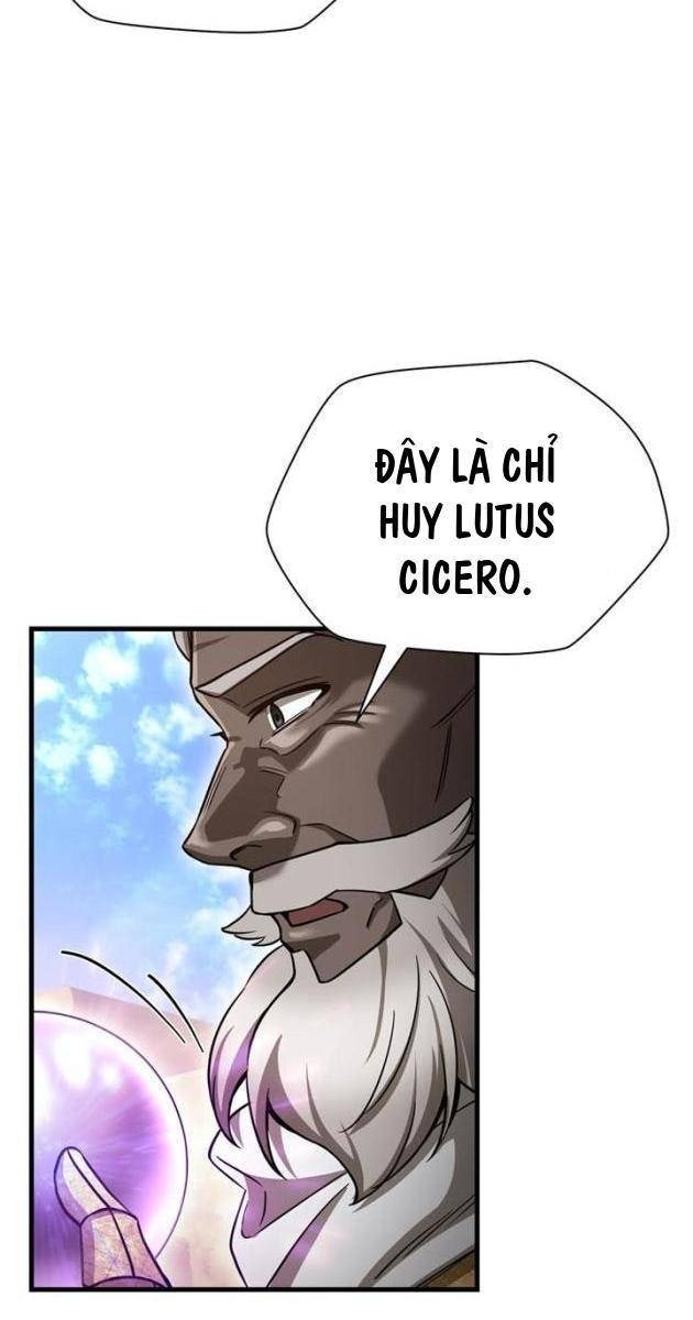 Helmut-Đứa Trẻ Bị Lãng Quên - Page 88