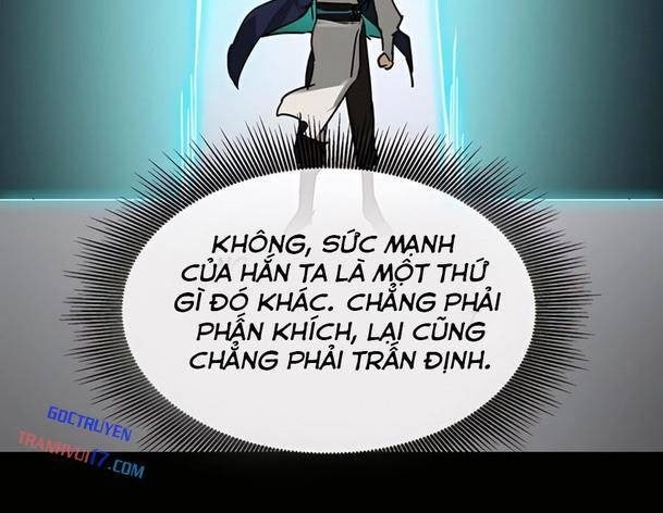 Thăng Cấp Vô Hạn Trong Murim - Page 77