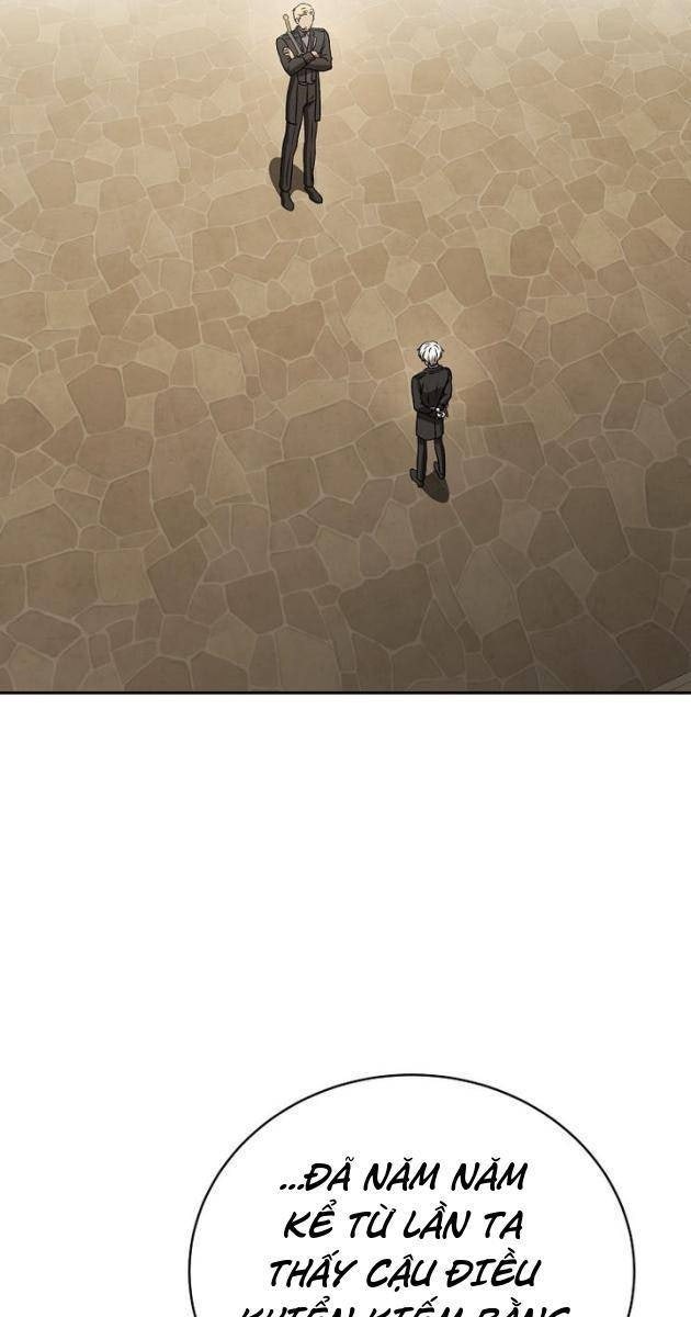 Thiên Tài Phép Thuật Nắm Bắt Khái Niệm - Page 138