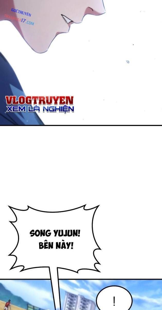 Đường Chuyền Đặc Biệt Của Tiền Vệ Thiên Tài - Page 233