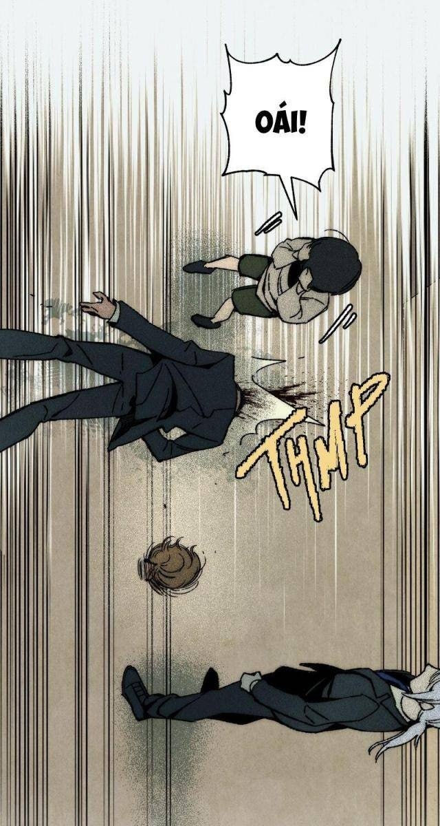 Hand Jumper - Page 76