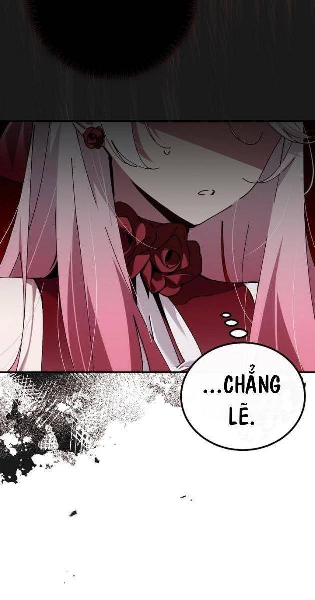 Trở Thành Thiên Tài Tốc Biến Của Học Viện Ma Pháp - Page 15