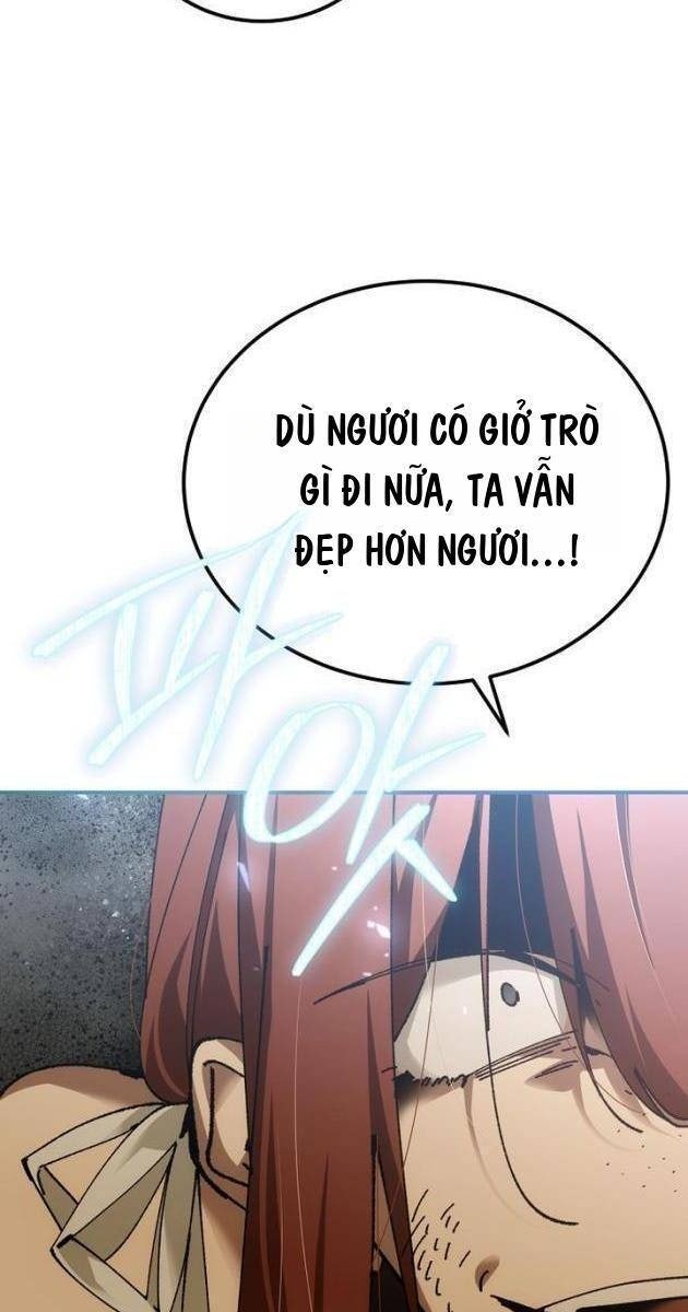 Trở Thành Thiên Tài Tốc Biến Của Học Viện Ma Pháp - Page 46