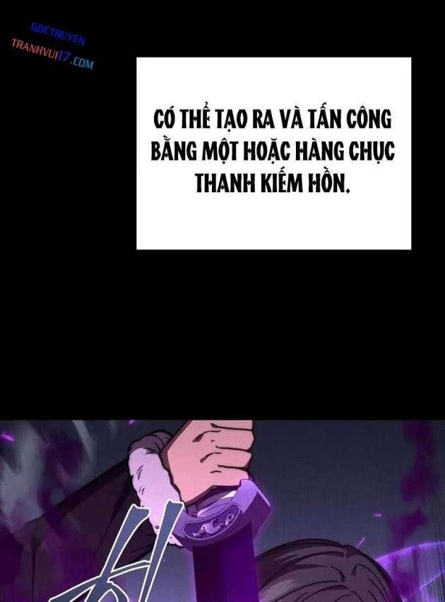 Ta Trở Thành Truyền Nhân Của Võ Thần - Page 6