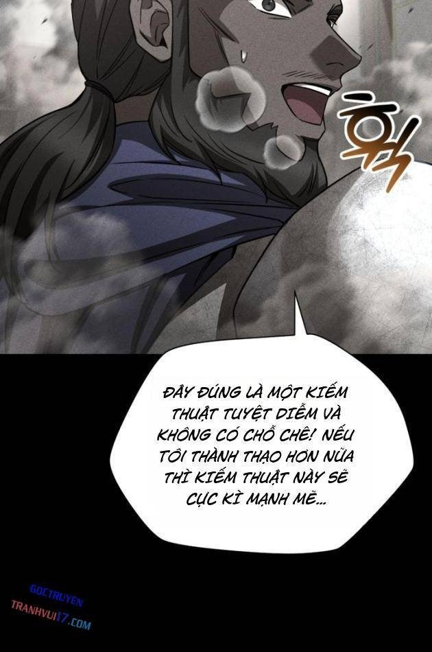 Helmut-Đứa Trẻ Bị Lãng Quên - Page 48